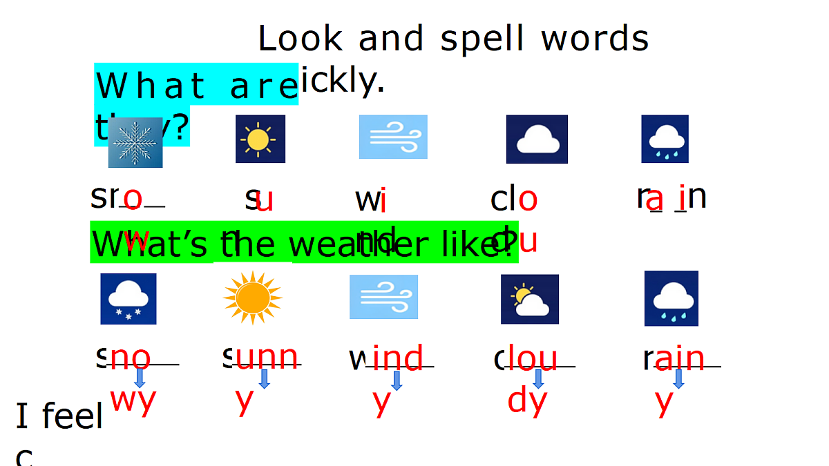 18541930第3页