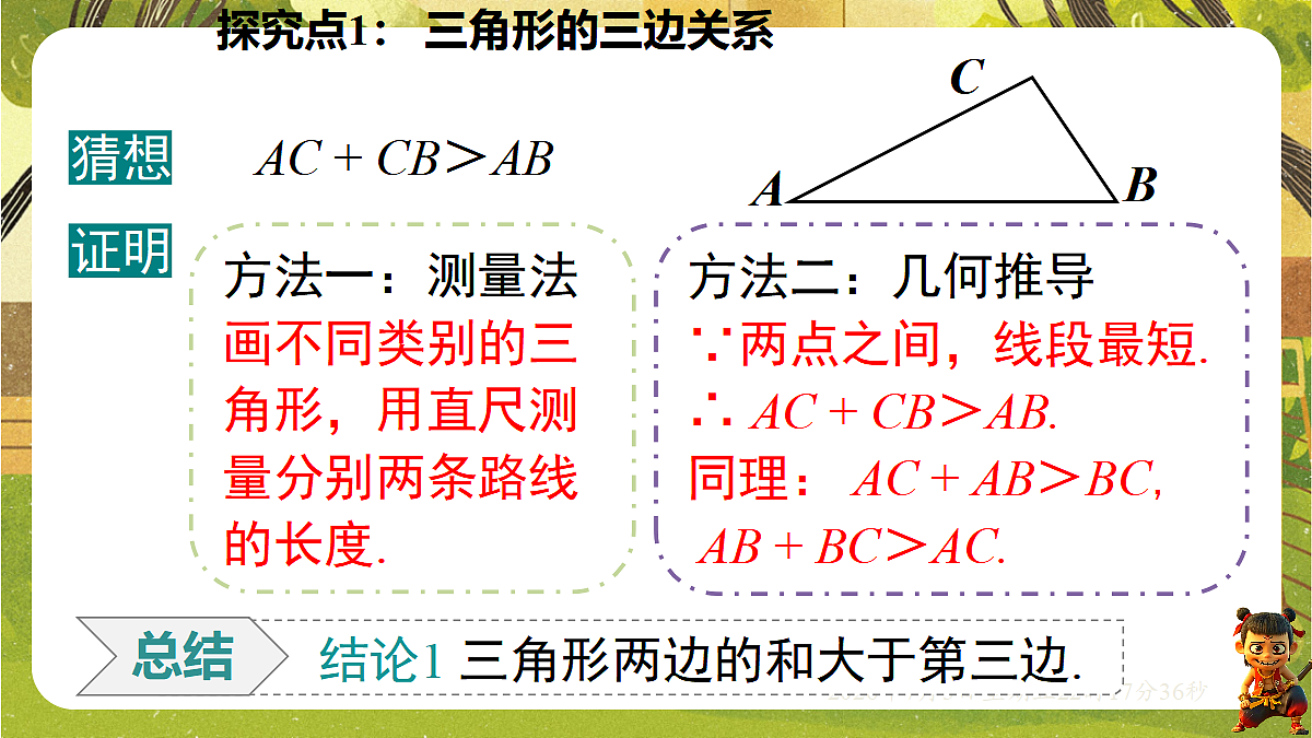 18541956第5页