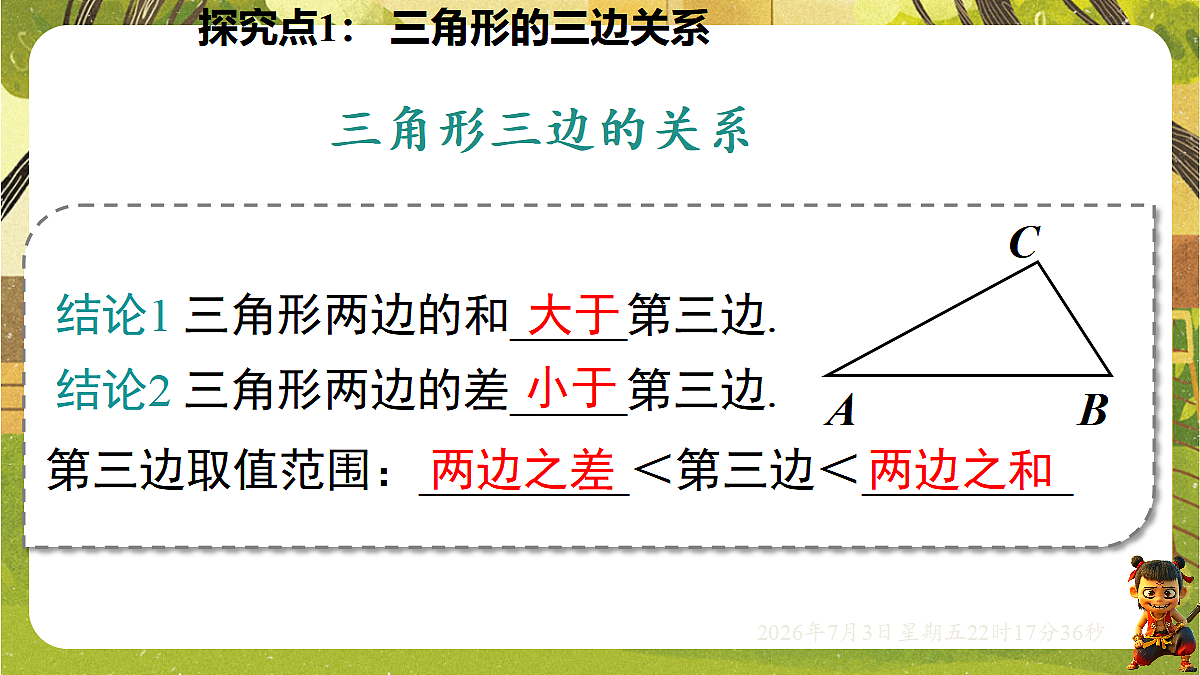 18541956第7页