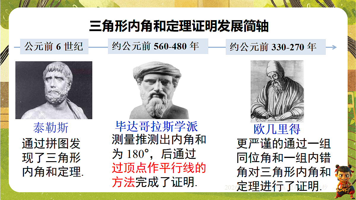 18541958第3页
