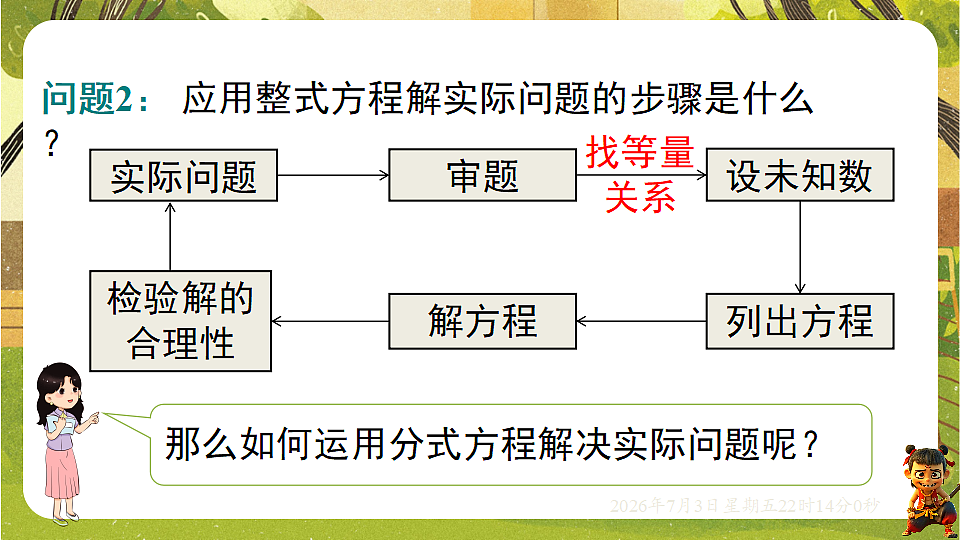 18541974第4页