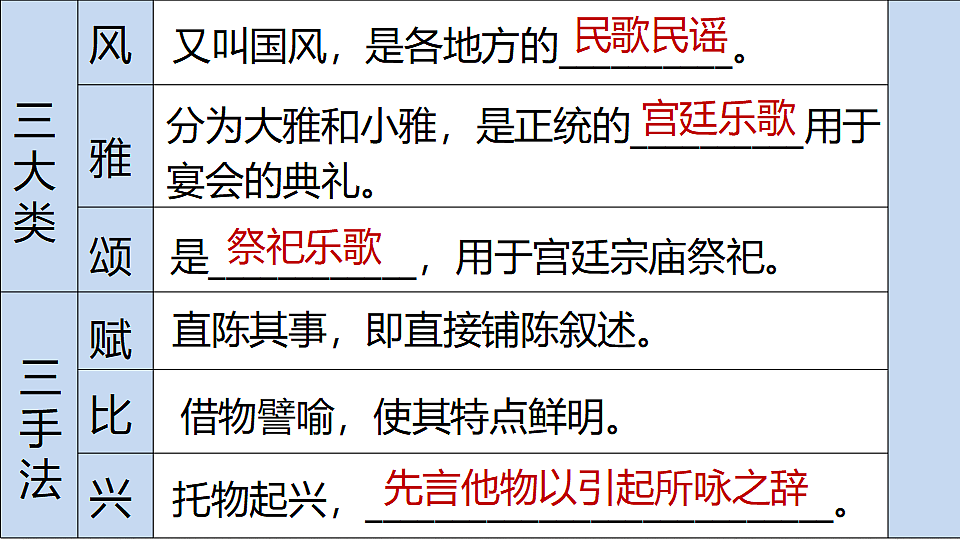 18542185第5页
