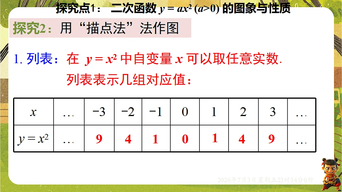 18542194第5页