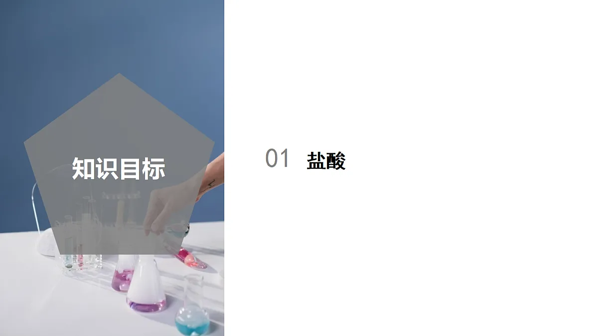 18543888第2页