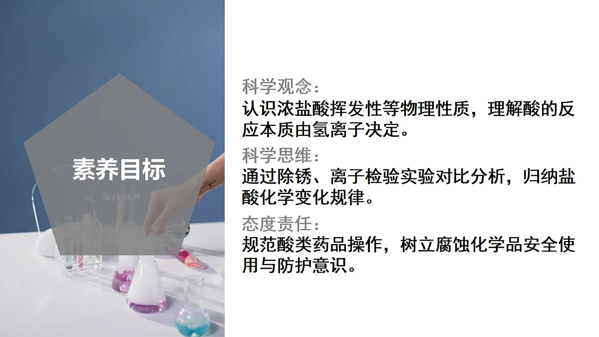 18543888第3页