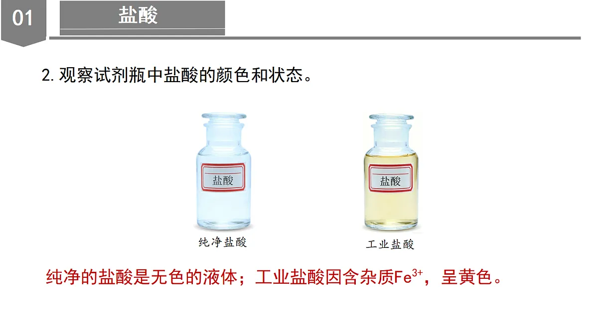 18543888第7页