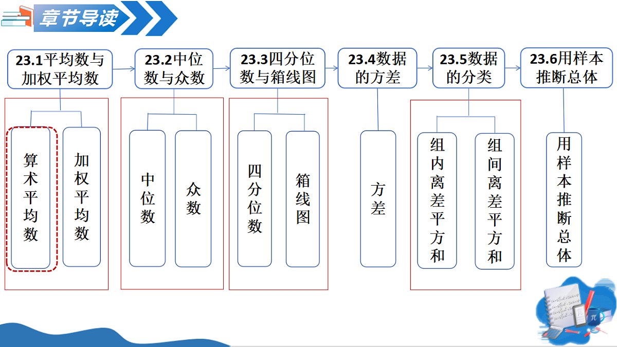 18543893第2页