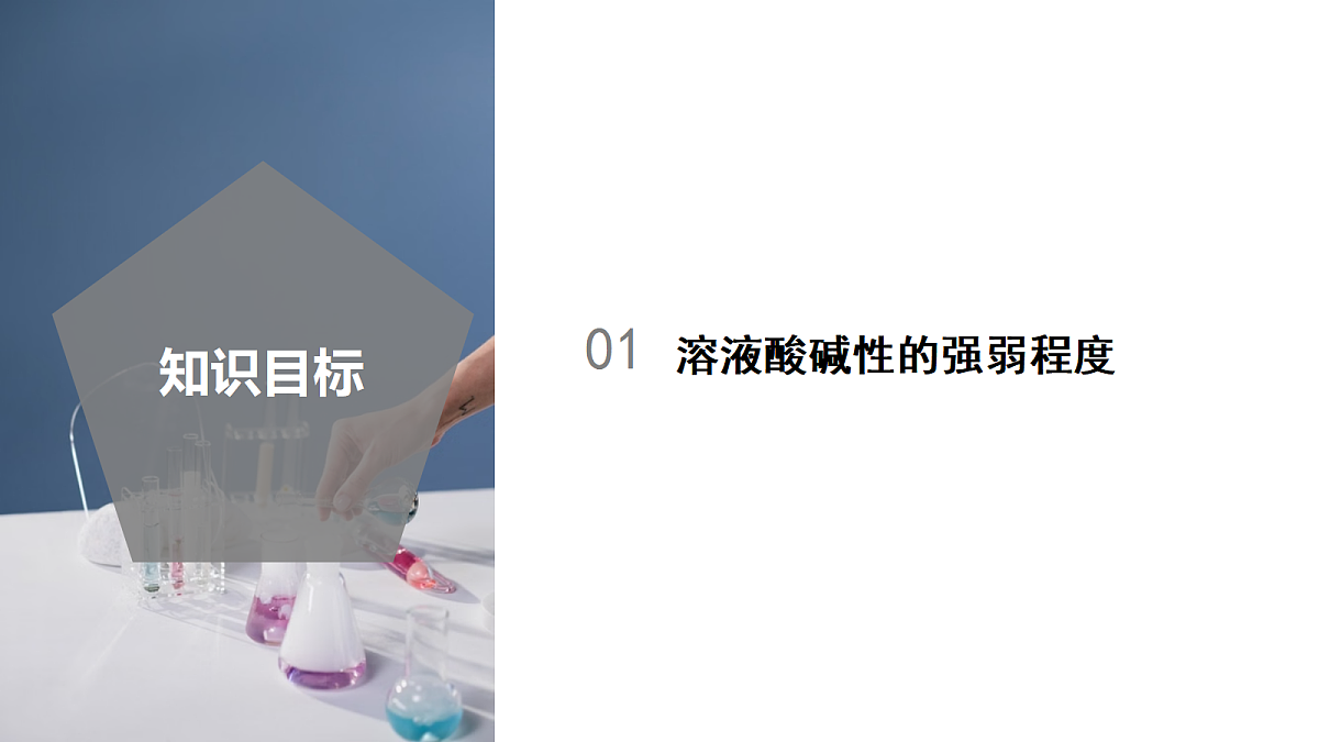 18543917第2页