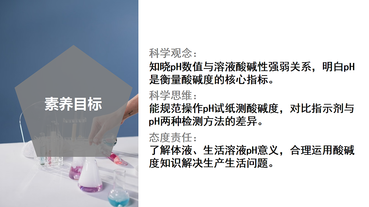 18543917第3页