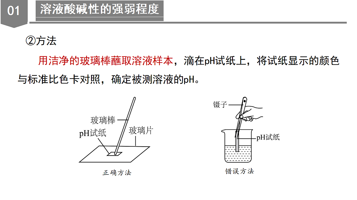 18543917第8页