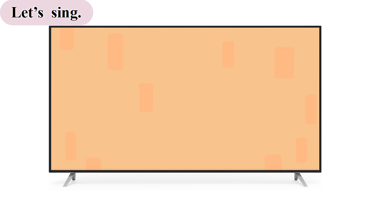 18544823第2页