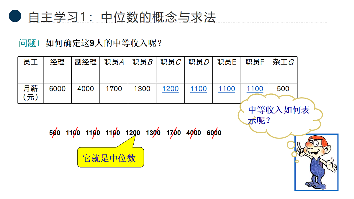 18544896第5页