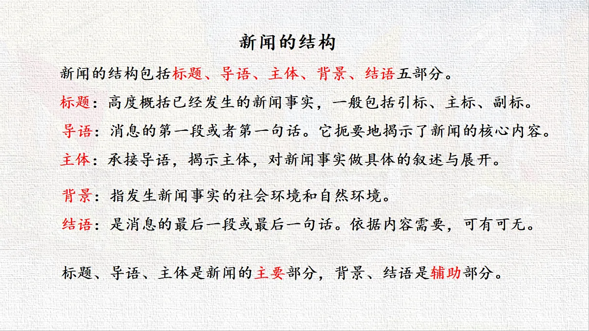 18545556第5页
