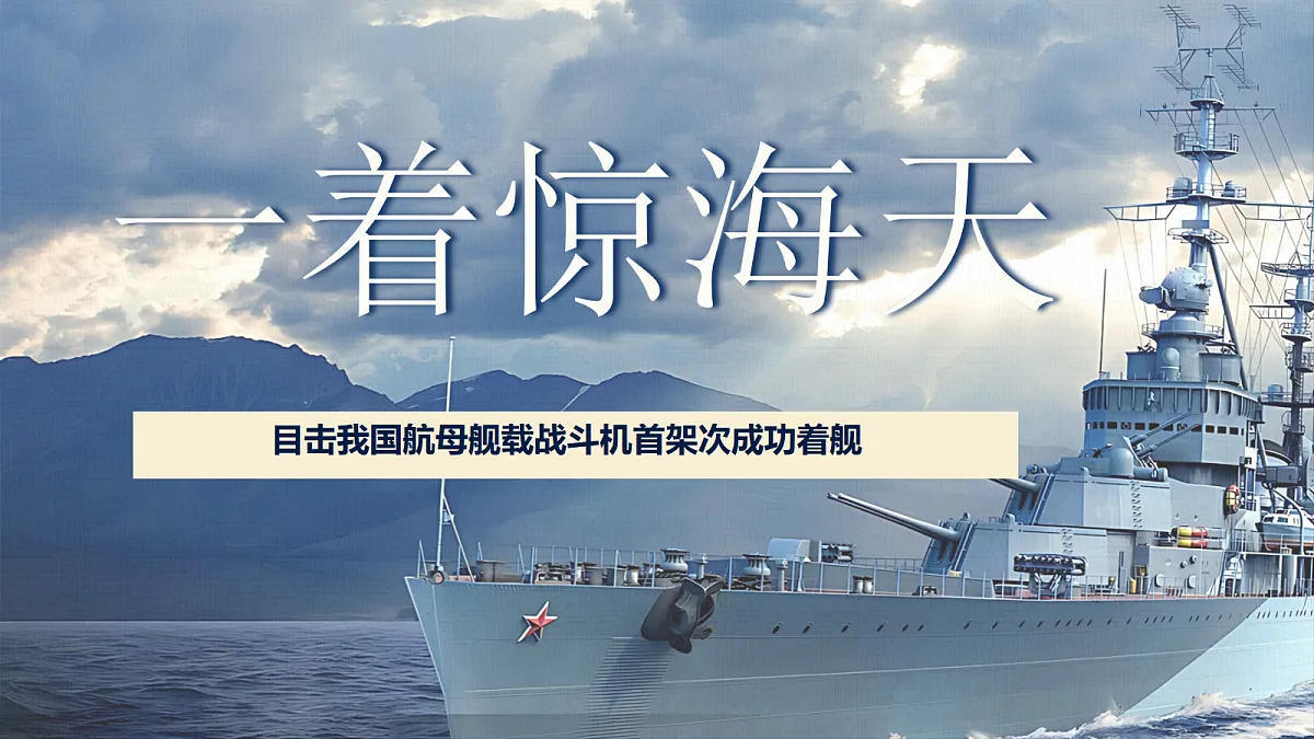 18545557第1页