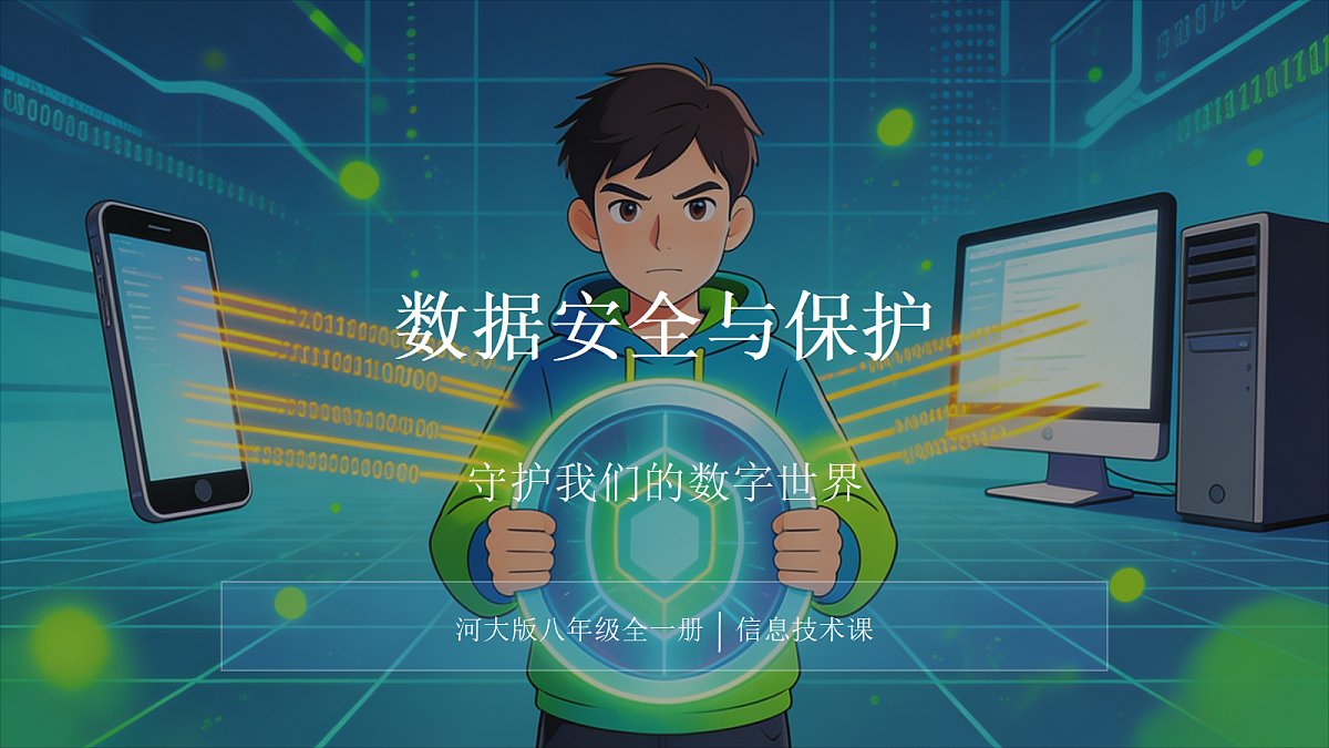 18545570第1页