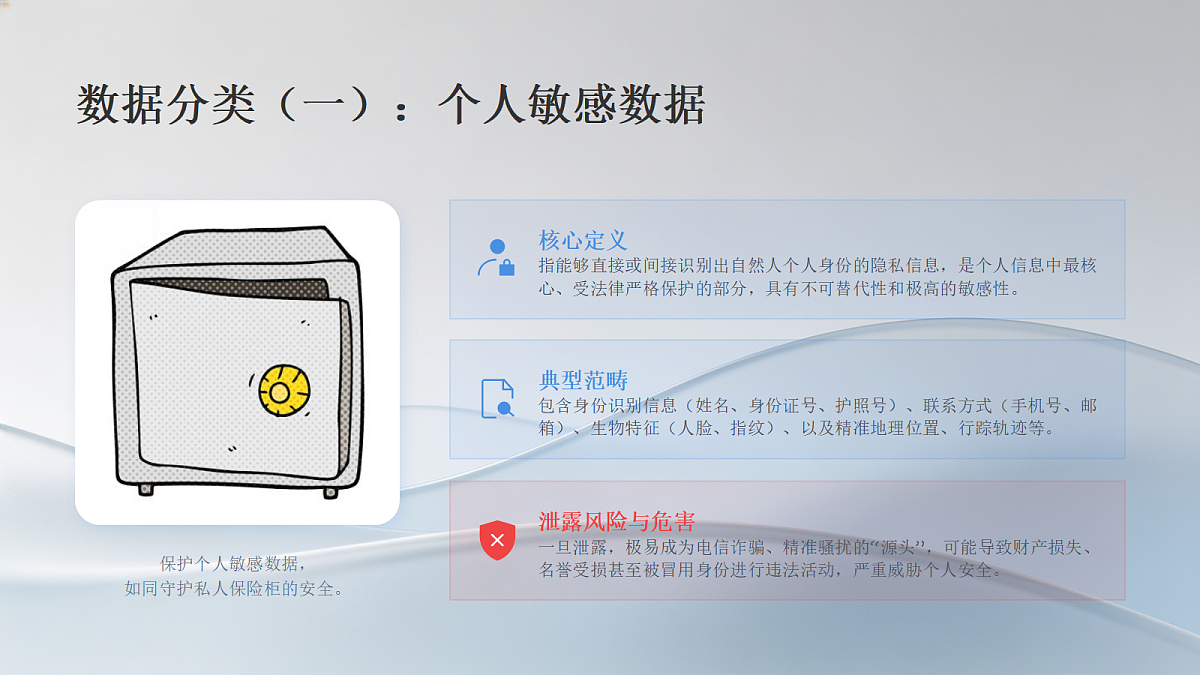 18545570第5页