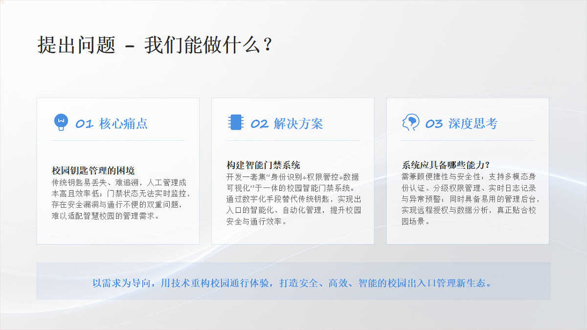 18545571第3页