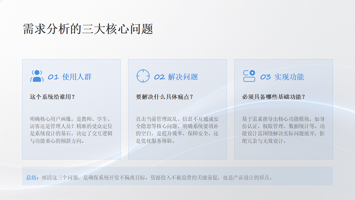 18545571第6页