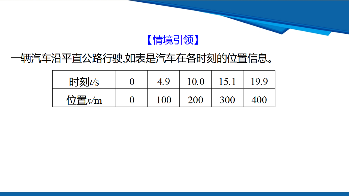 18546113第3页
