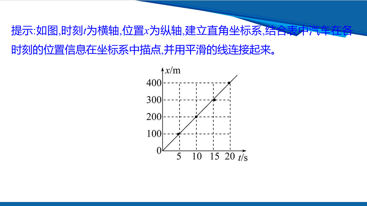 18546113第5页