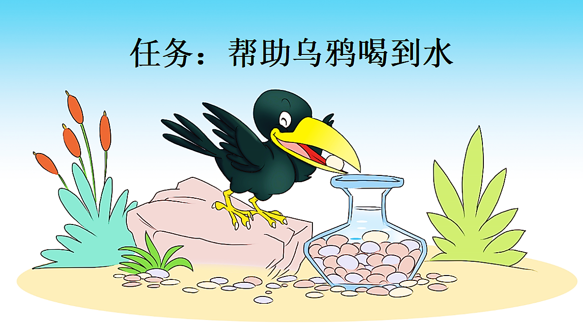 18546281第2页