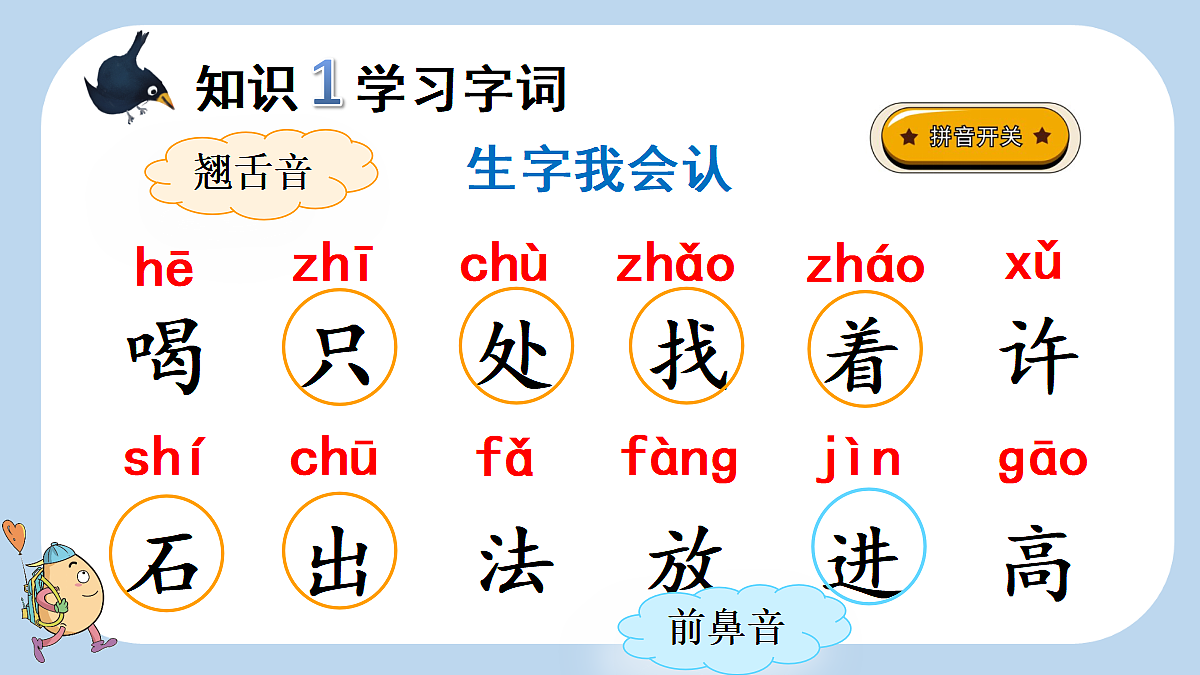 18546281第4页
