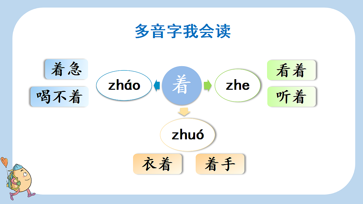 18546281第5页