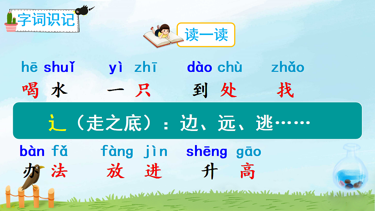 18546283第5页