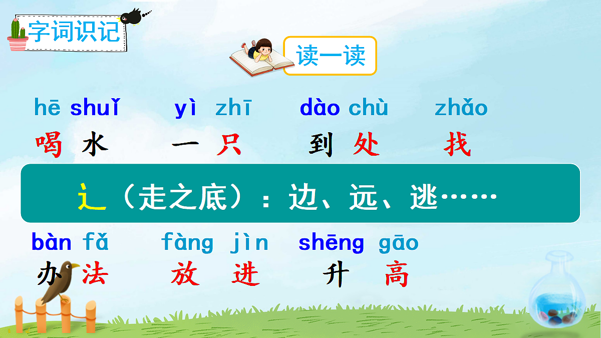 18546284第2页