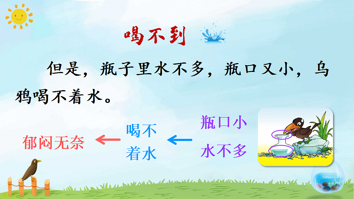 18546284第6页