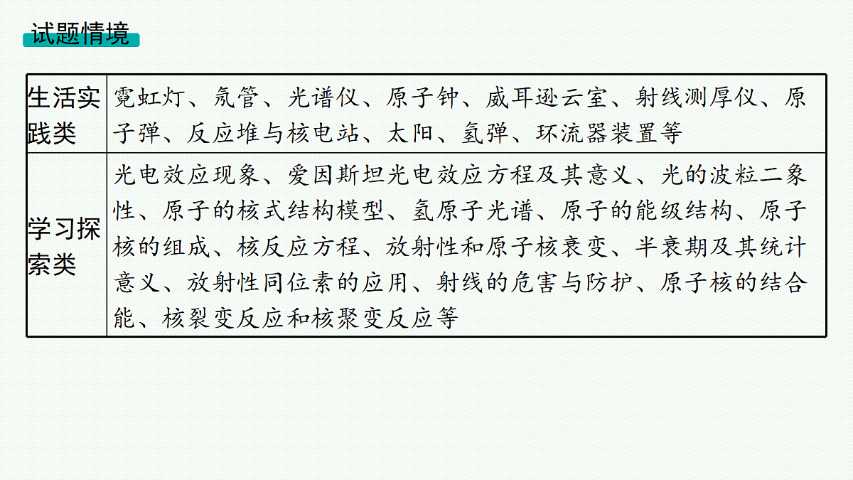 18546333第3页