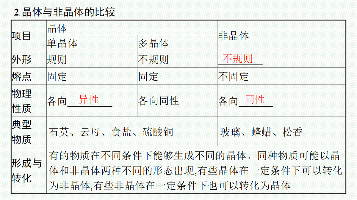 18546339第6页