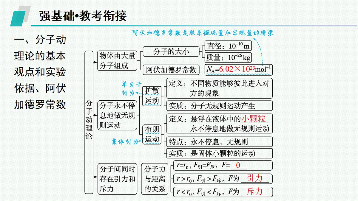 18546341第8页