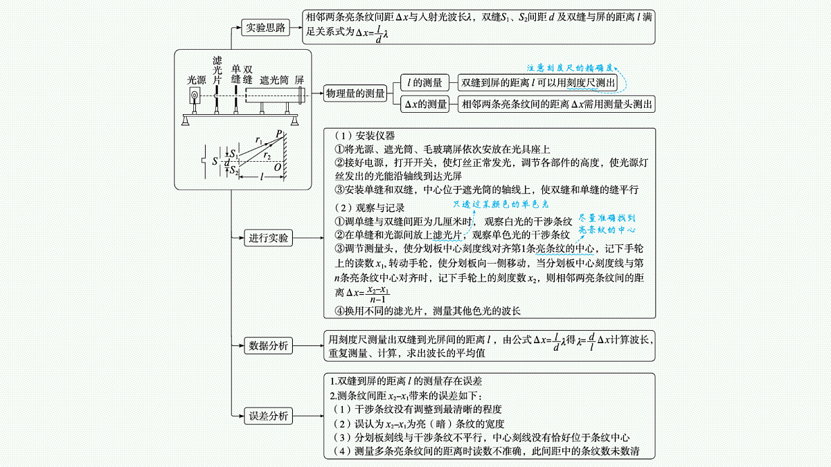 18546342第4页