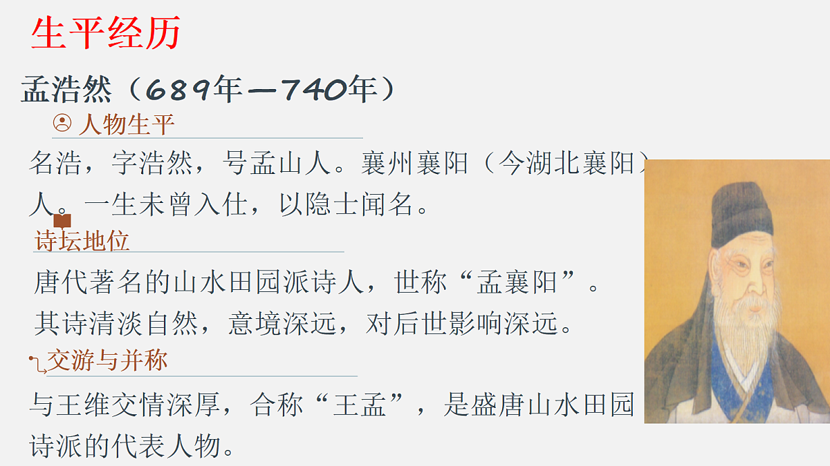 18546446第5页