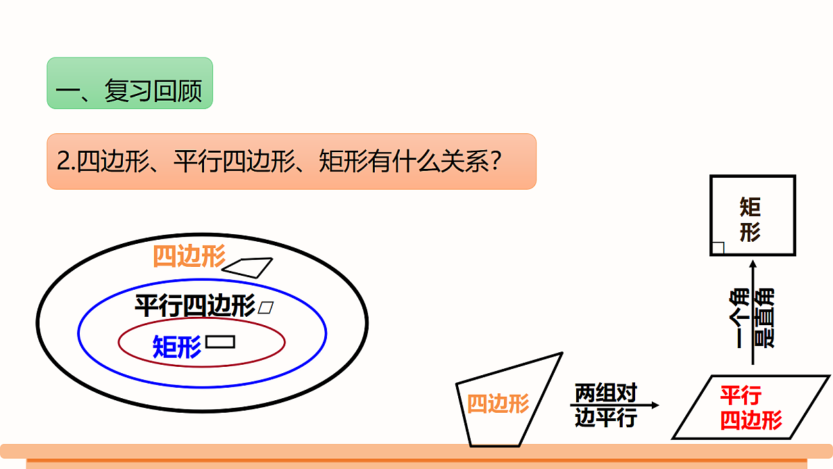 18546464第4页