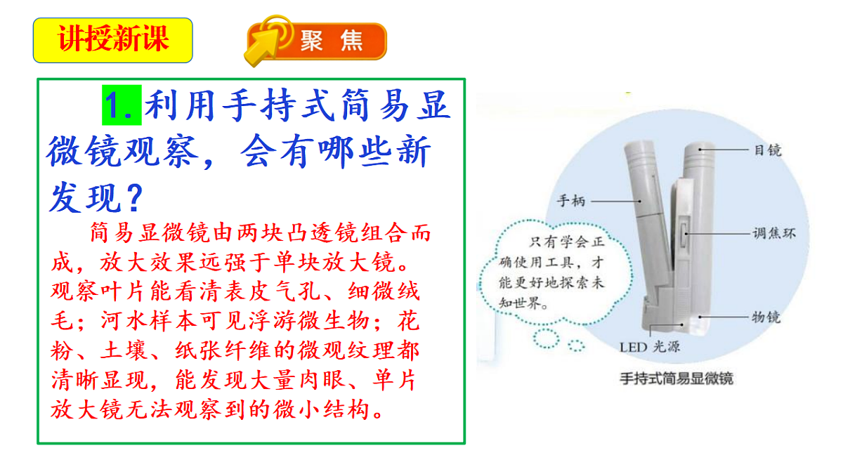 18546503第5页