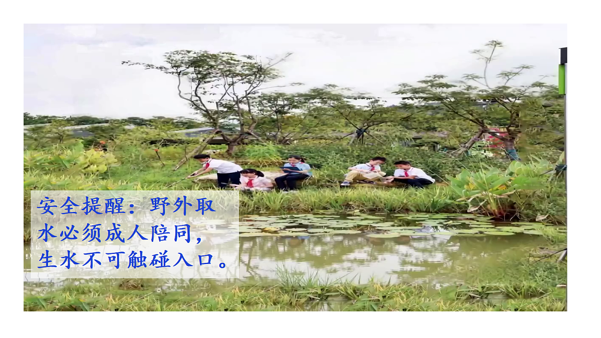 18546512第3页
