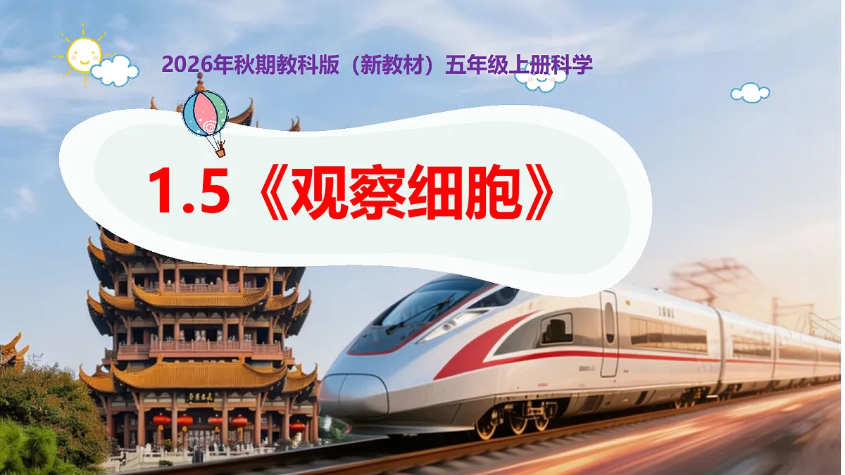 18546518第1页