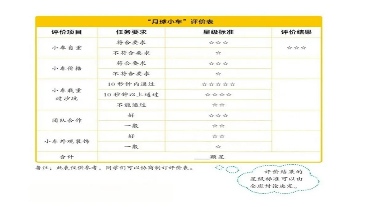 18546554第6页