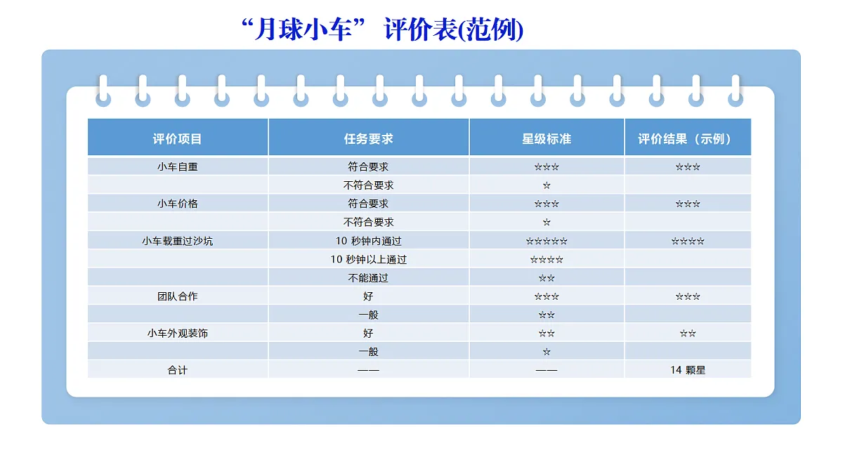 18546554第7页