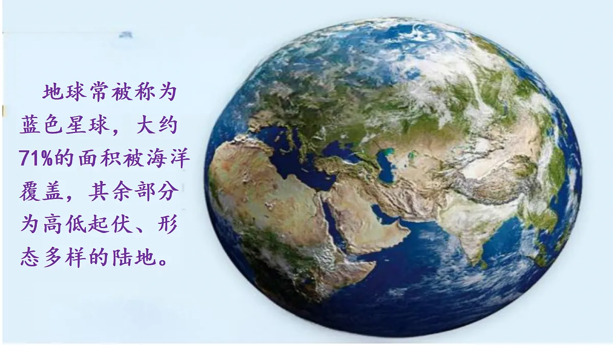 18546557第5页