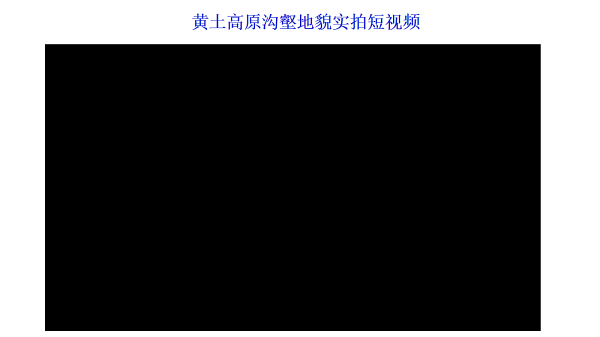 18546572第2页