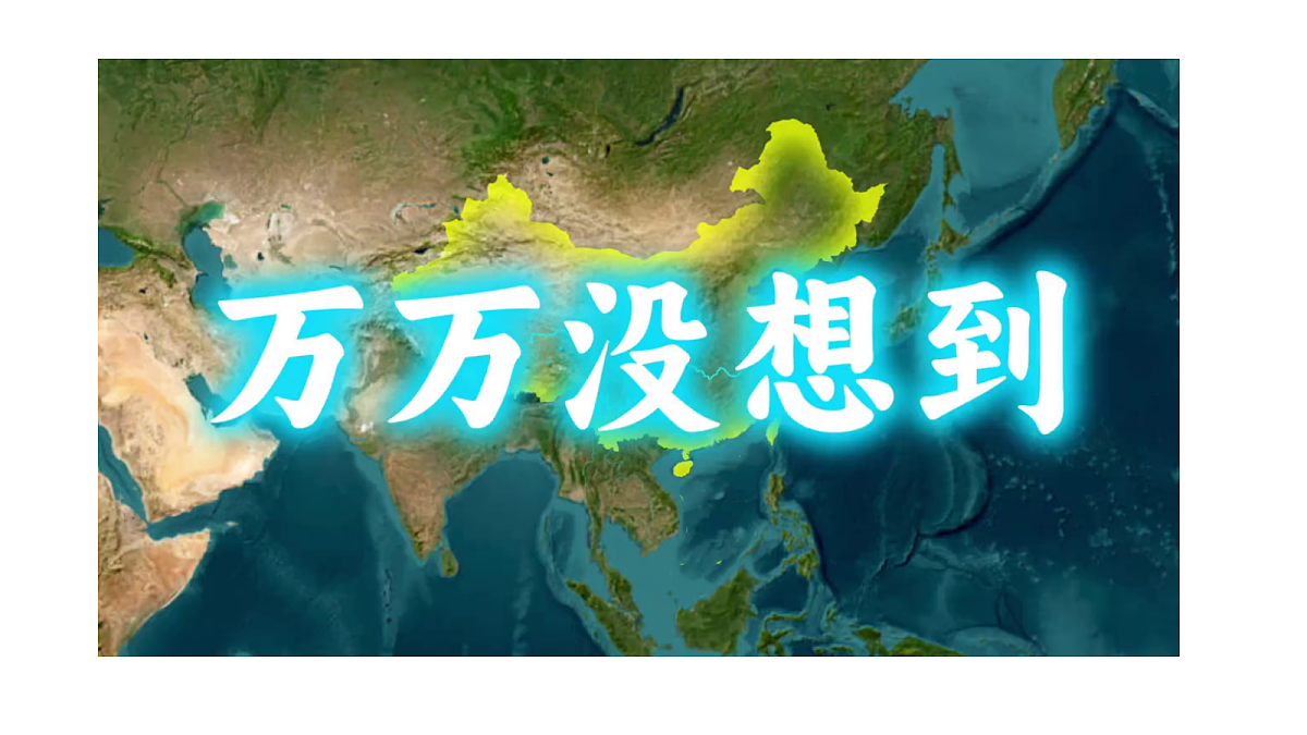 18546572第7页