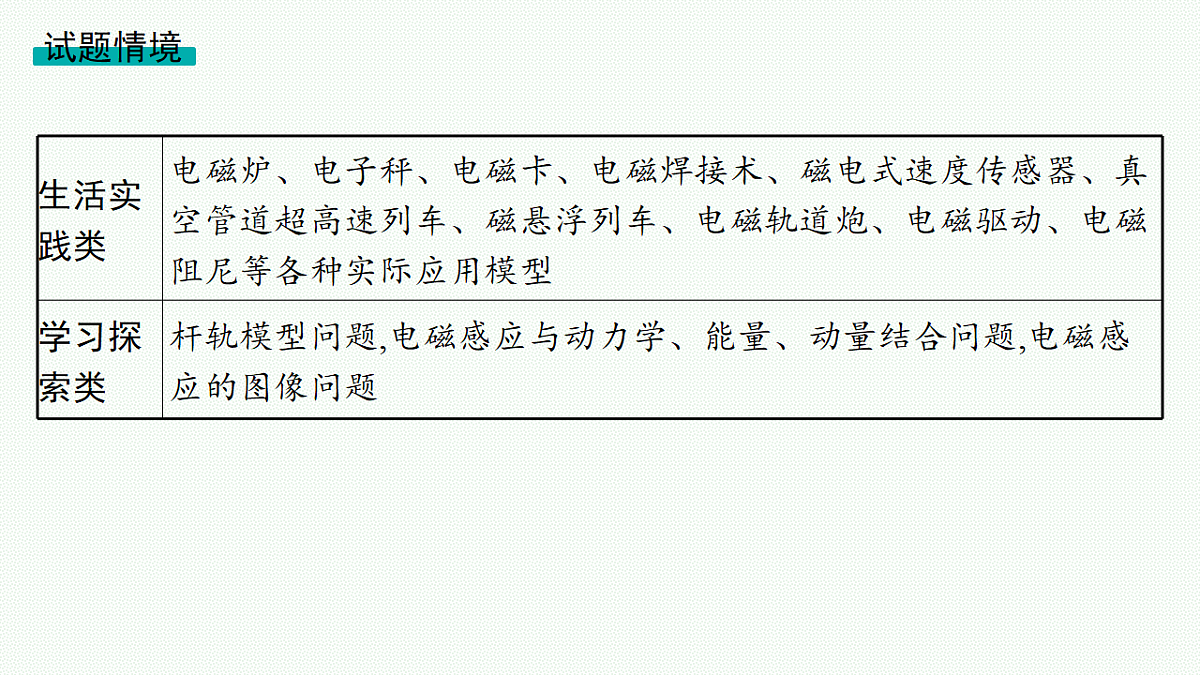 18546614第3页