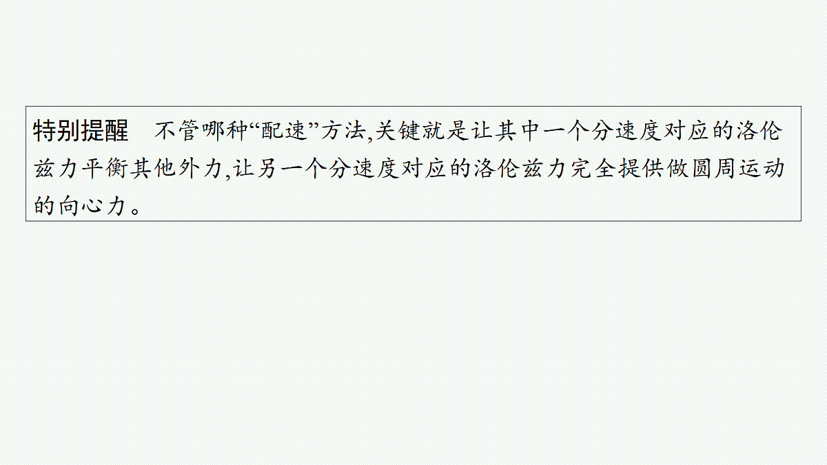18546619第4页