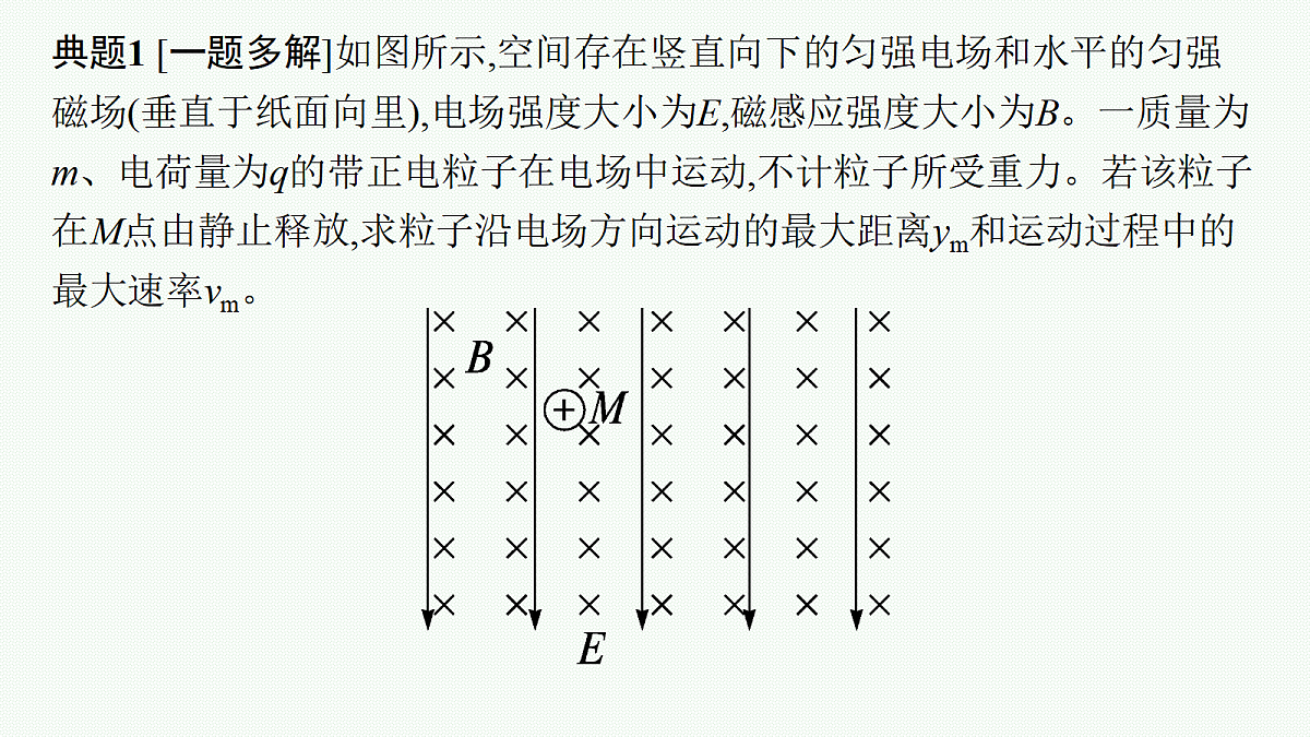 18546619第5页