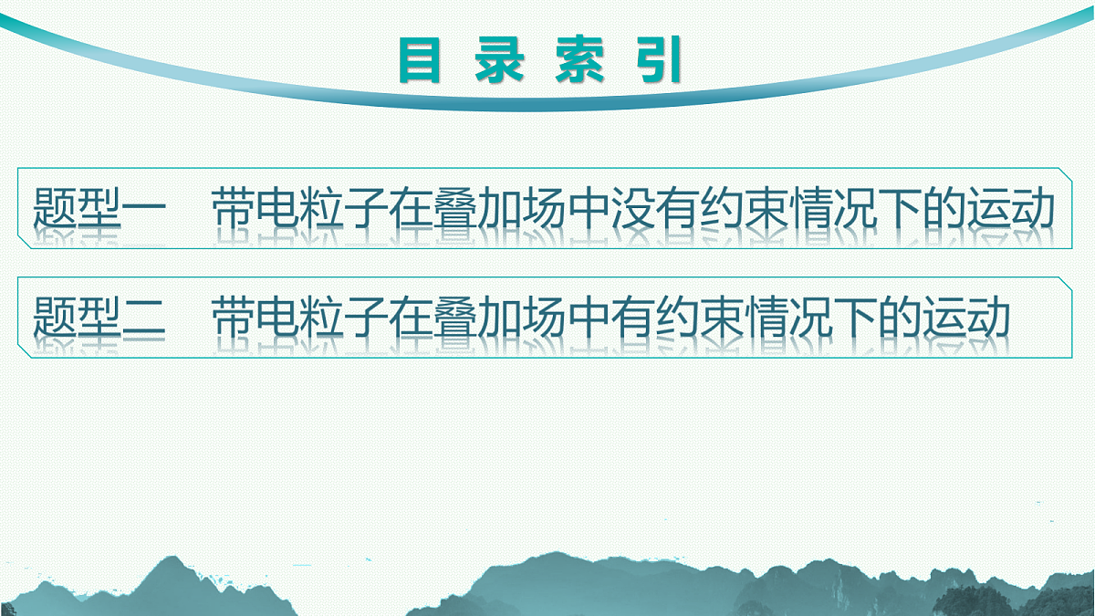 18546621第2页