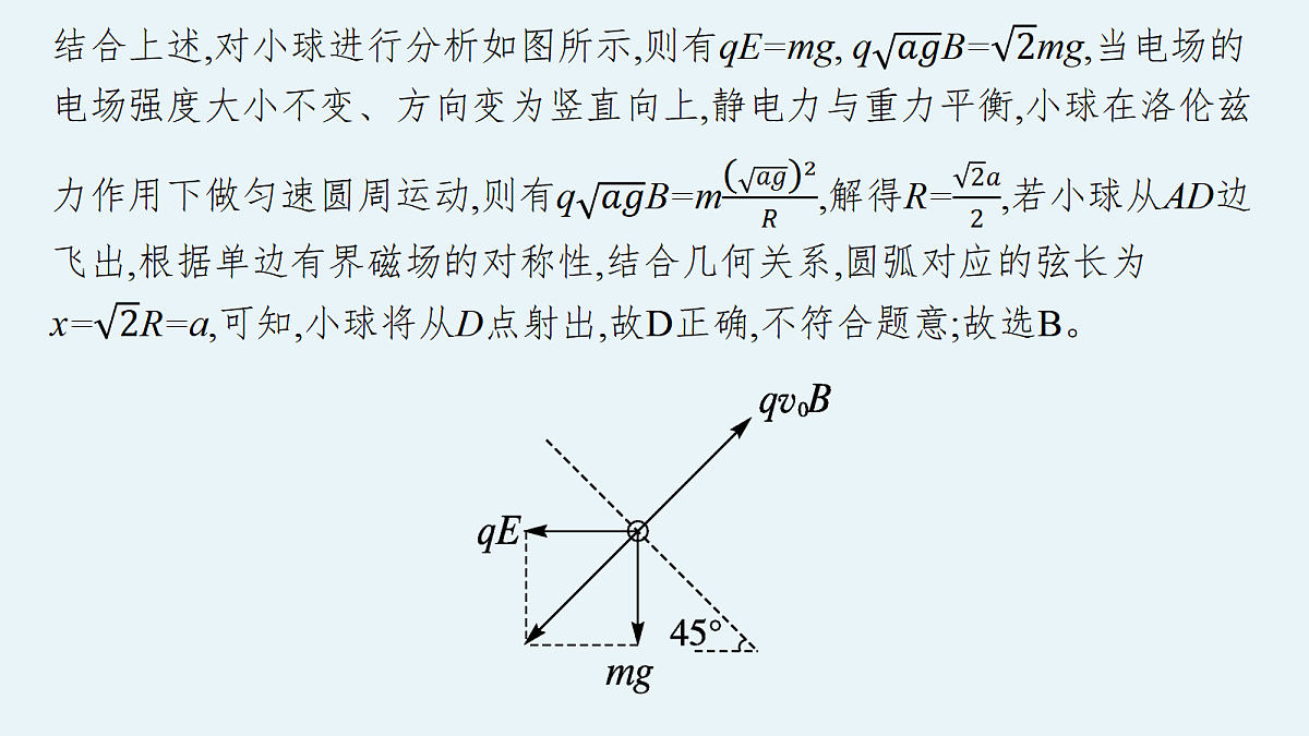 18546621第8页