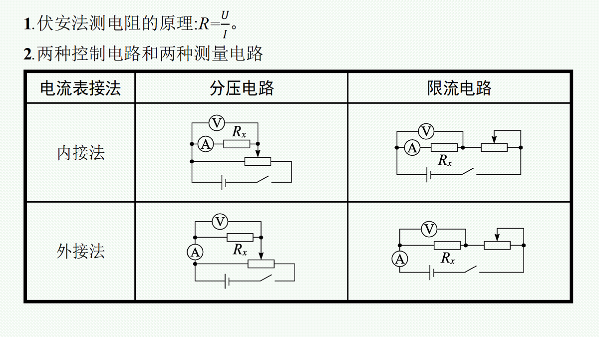 18546630第5页